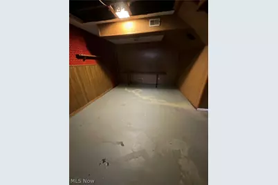 1220 N Schenley Avenue, Youngstown, OH 44509 - Photo 13