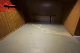 1220 N Schenley Ave, Youngstown, OH 44509 - Photo 13