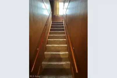 1220 N Schenley Avenue, Youngstown, OH 44509 - Photo 9