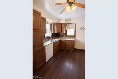 1220 N Schenley Avenue, Youngstown, OH 44509 - Photo 3