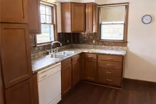 1220 N Schenley Ave, Youngstown, OH 44509 - Photo 3