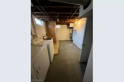 1220 N Schenley Avenue, Youngstown, OH 44509 - Photo 15