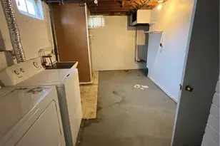 1220 N Schenley Ave, Youngstown, OH 44509 - Photo 15