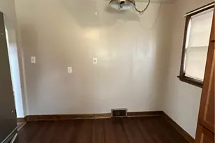 1220 N Schenley Ave, Youngstown, OH 44509 - Photo 5