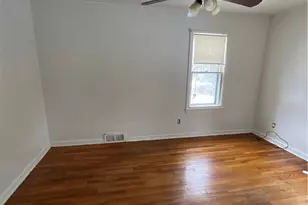 1220 N Schenley Ave, Youngstown, OH 44509 - Photo 7