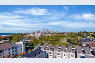 1248 W 58th Street #22, Loveland, OH 44102 - Photo 45