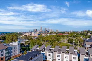 1248 W 58th St, Loveland, OH 44102 - Photo 45