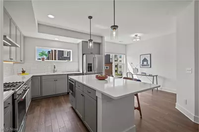 1248 W 58th Street #22, Loveland, OH 44102 - Photo 19