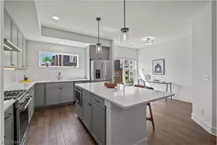 1248 W 58th St, Loveland, OH 44102 - Photo 19