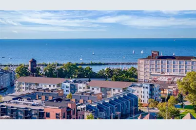 1248 W 58th Street #22, Loveland, OH 44102 - Photo 49