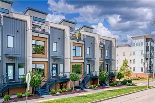 1248 W 58th St, Loveland, OH 44102 - Photo 5