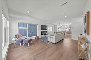 1248 W 58th St, Loveland, OH 44102 - Photo 15