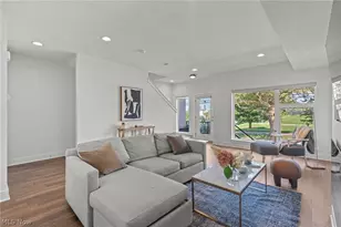 1248 W 58th St, Loveland, OH 44102 - Photo 13