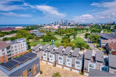 1248 W 58th Street #22, Loveland, OH 44102 - Photo 7