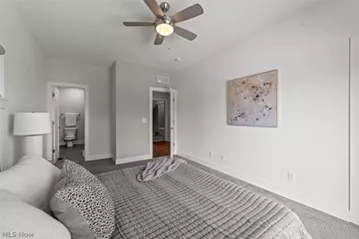 1248 W 58th Street #22, Loveland, OH 44102 - Photo 39