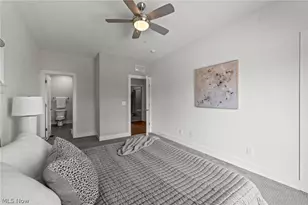 1248 W 58th St, Loveland, OH 44102 - Photo 39