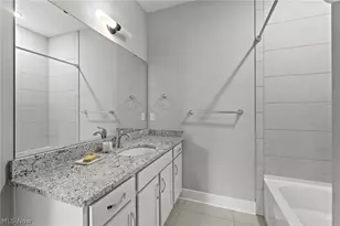 1248 W 58th St, Loveland, OH 44102 - Photo 33