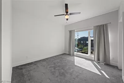 1248 W 58th Street #22, Loveland, OH 44102 - Photo 35