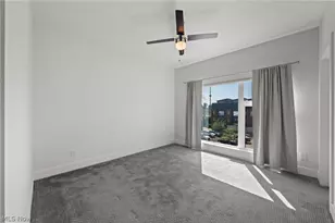 1248 W 58th St, Loveland, OH 44102 - Photo 35