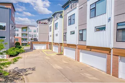 1248 W 58th Street #22, Loveland, OH 44102 - Photo 9