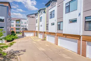 1248 W 58th St, Loveland, OH 44102 - Photo 9