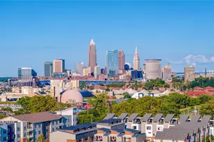 1248 W 58th St, Loveland, OH 44102 - Photo 47