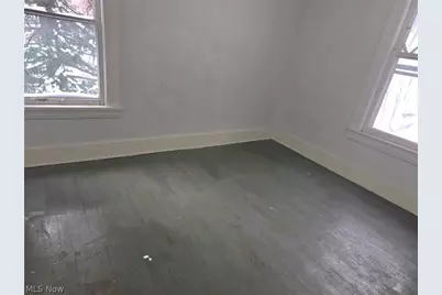 1895 Chapman Avenue, Loveland, OH 44112 - Photo 11