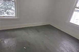 1895 Chapman Ave, Loveland, OH 44112 - Photo 11