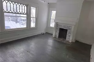 1895 Chapman Ave, Loveland, OH 44112 - Photo 13