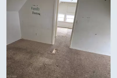 1895 Chapman Avenue, Loveland, OH 44112 - Photo 15