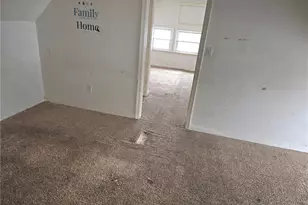 1895 Chapman Ave, Loveland, OH 44112 - Photo 15