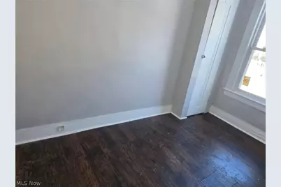 1895 Chapman Avenue, Loveland, OH 44112 - Photo 21