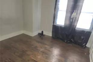 1895 Chapman Ave, Loveland, OH 44112 - Photo 7