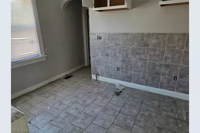 1895 Chapman Avenue, Loveland, OH 44112 - Photo 19