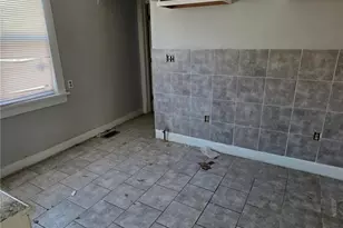 1895 Chapman Ave, Loveland, OH 44112 - Photo 19