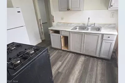 1895 Chapman Avenue, Loveland, OH 44112 - Photo 9