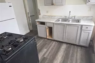 1895 Chapman Ave, Loveland, OH 44112 - Photo 9