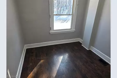 1895 Chapman Avenue, Loveland, OH 44112 - Photo 17