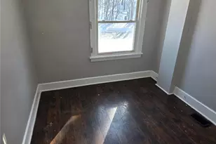 1895 Chapman Ave, Loveland, OH 44112 - Photo 17