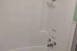 317 S King St, West Lafayette, OH 43845 - Photo 9