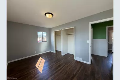 317 S King Street, West Lafayette, OH 43845 - Photo 7