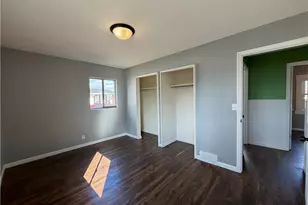 317 S King St, West Lafayette, OH 43845 - Photo 7