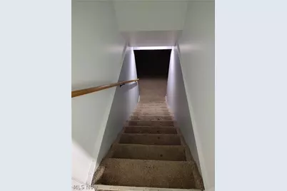 317 S King Street, West Lafayette, OH 43845 - Photo 11