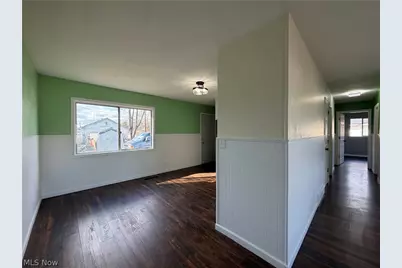 317 S King Street, West Lafayette, OH 43845 - Photo 3