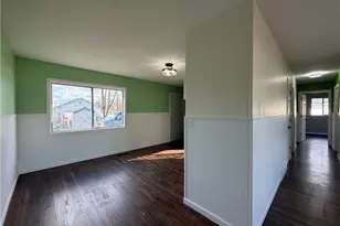 317 S King St, West Lafayette, OH 43845 - Photo 3