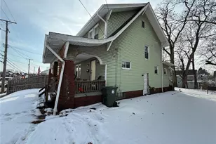 1431 Arnold Ave NW, Canton, OH 44703 - Photo 5