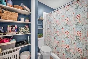 6101 National Rd, Zanesville, OH 43701 - Photo 25