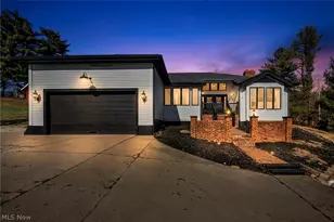 6101 National Rd, Zanesville, OH 43701 - Photo 1