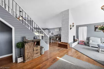 6101 National Road, Zanesville, OH 43701 - Photo 7