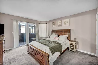 6101 National Road, Zanesville, OH 43701 - Photo 23